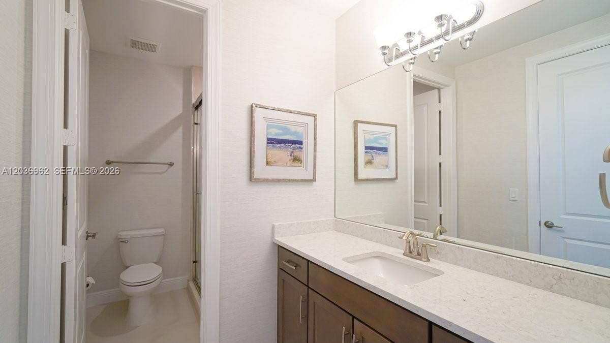 8725 Parkland Bay Drive, Parkland, FL 33076 Photo 53