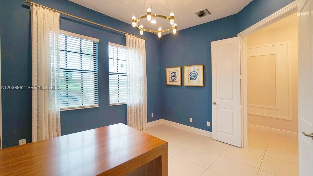 8725 Parkland Bay Drive, Parkland, FL 33076 Photo 17