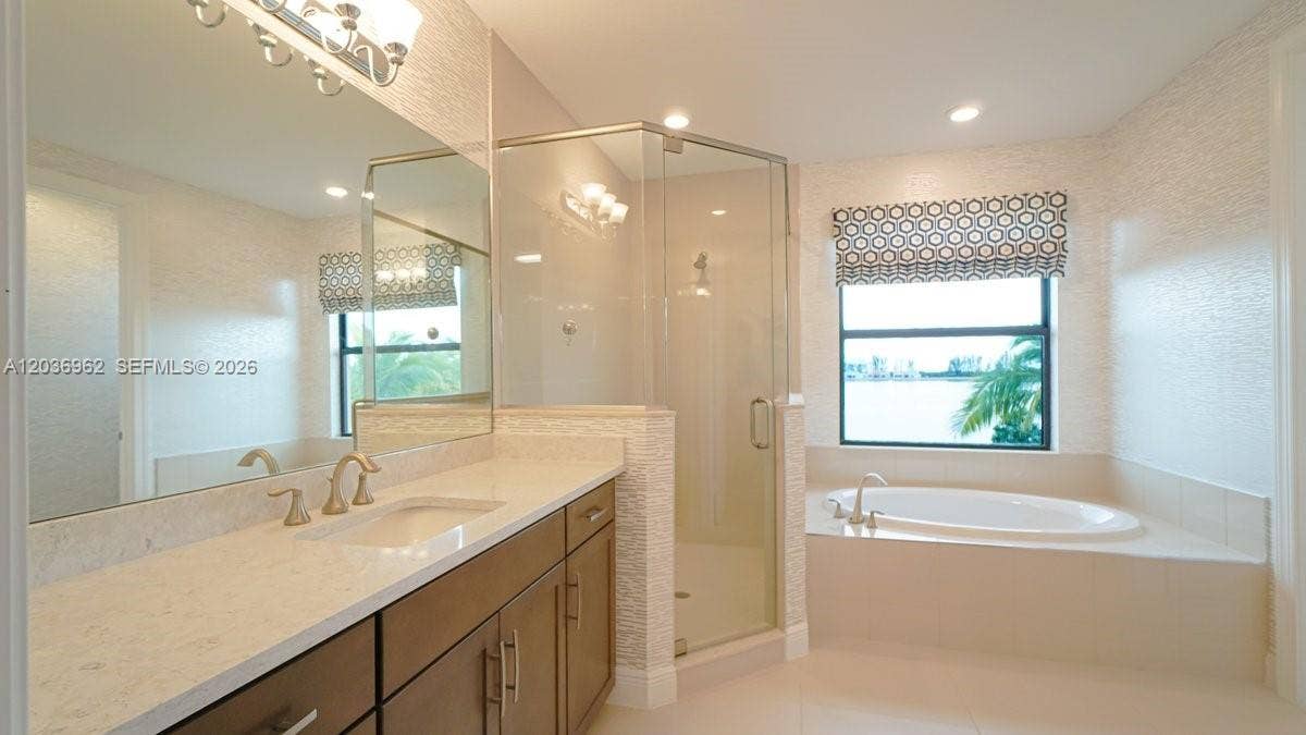 8725 Parkland Bay Drive, Parkland, FL 33076 Photo 51