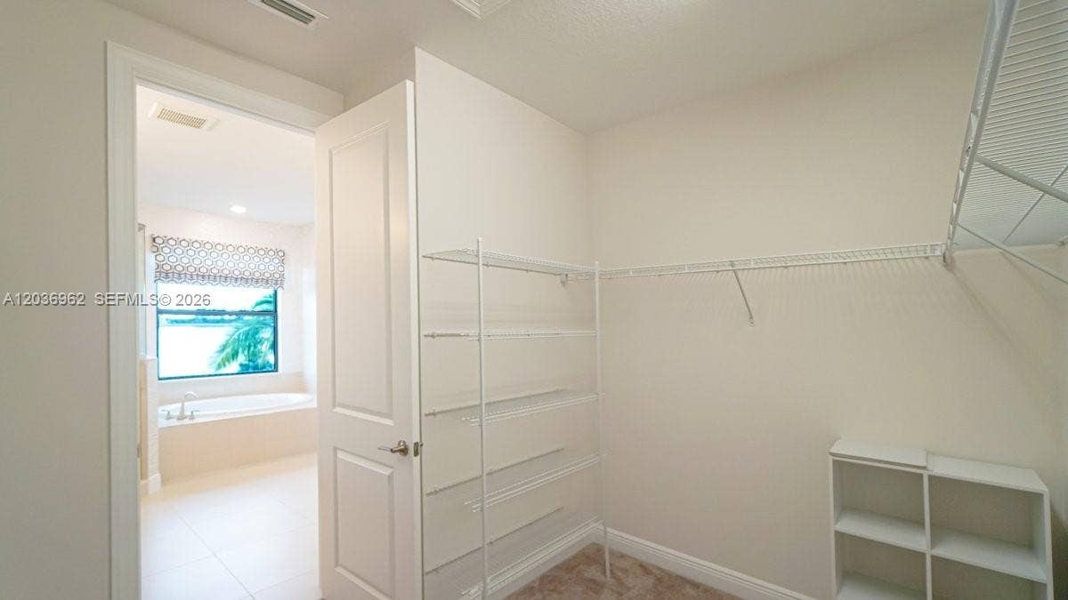 8725 Parkland Bay Drive, Parkland, FL 33076 Photo 50
