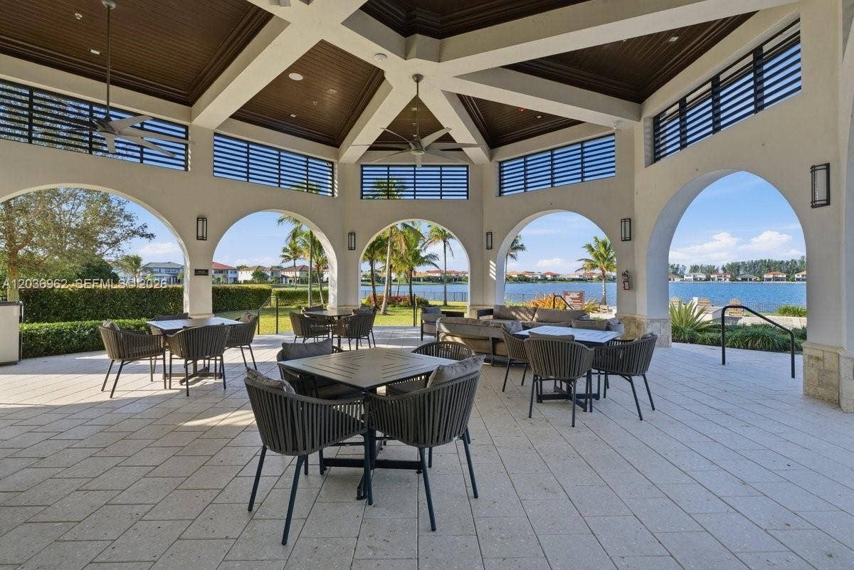 8725 Parkland Bay Drive, Parkland, FL 33076 Photo 83