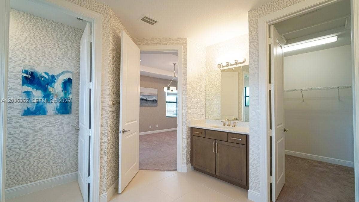 8725 Parkland Bay Drive, Parkland, FL 33076 Photo 52