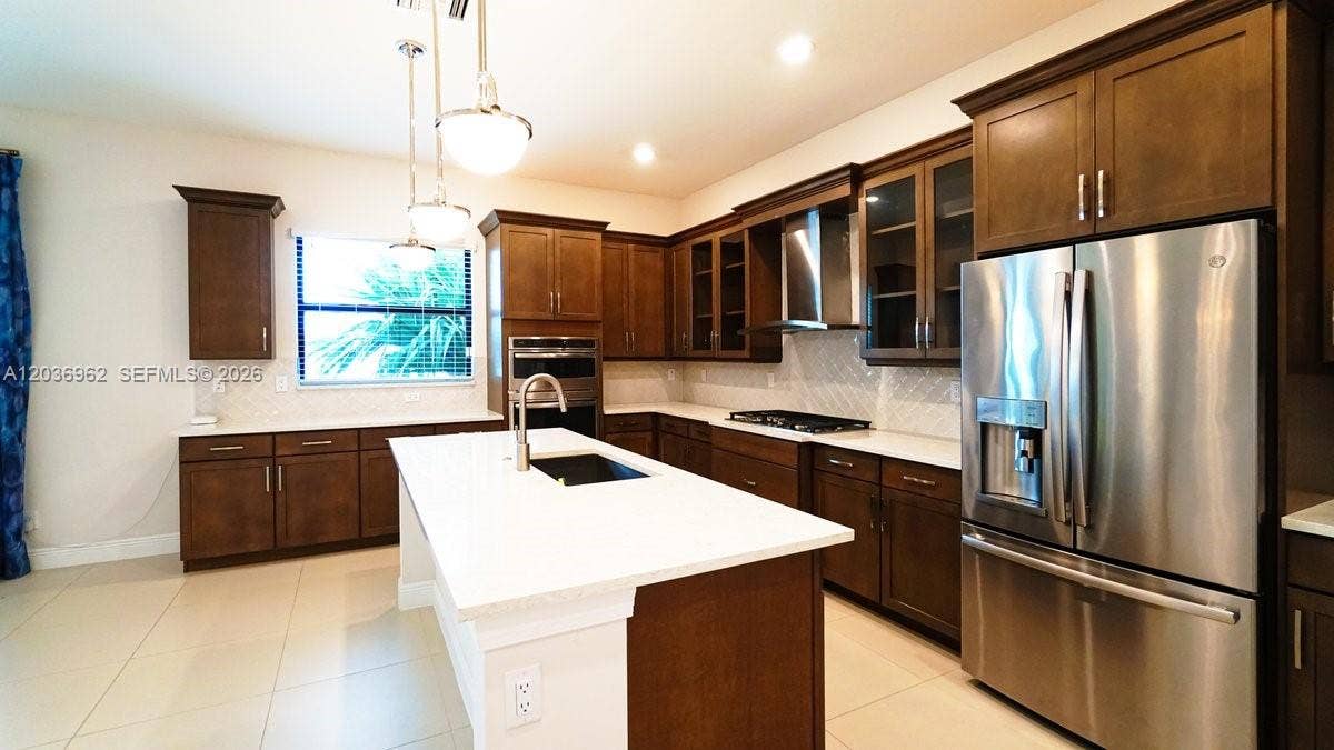 8725 Parkland Bay Drive, Parkland, FL 33076 Photo 33