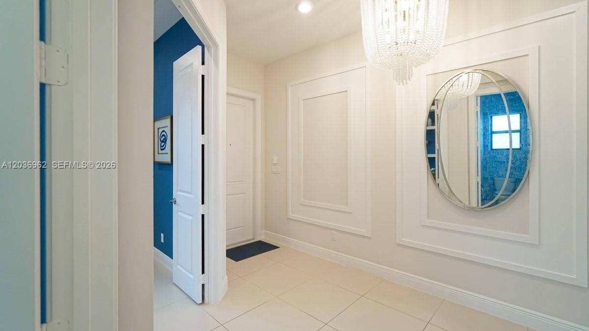 8725 Parkland Bay Drive, Parkland, FL 33076 Photo 20