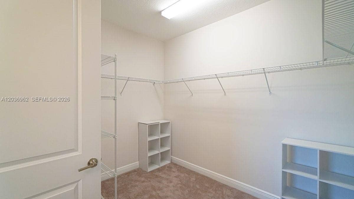 8725 Parkland Bay Drive, Parkland, FL 33076 Photo 49