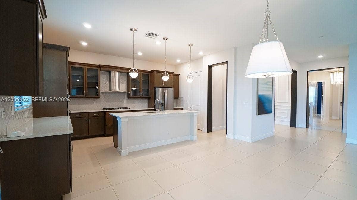 8725 Parkland Bay Drive, Parkland, FL 33076 Photo 29