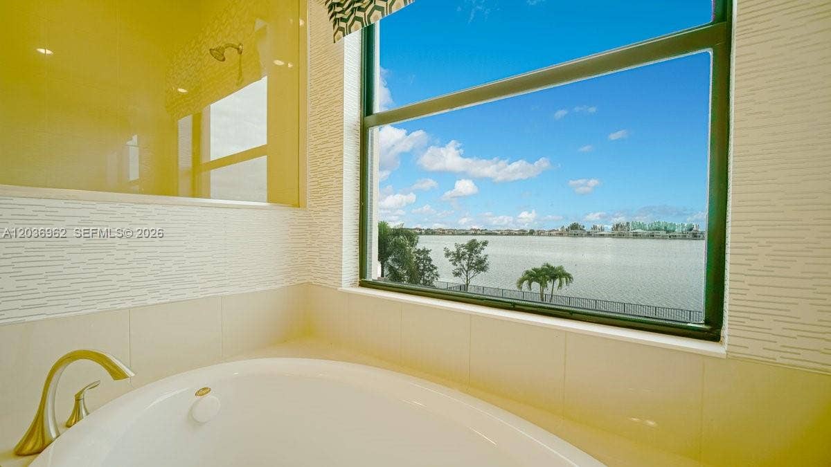8725 Parkland Bay Drive, Parkland, FL 33076 Photo 47