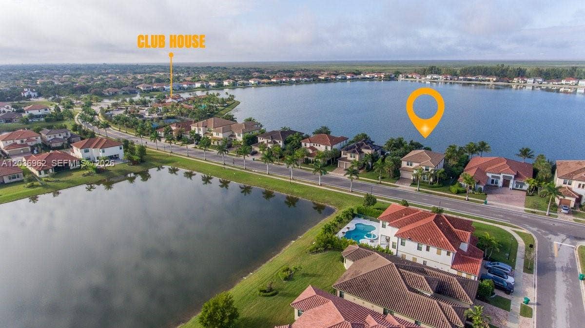 8725 Parkland Bay Drive, Parkland, FL 33076 Photo 6
