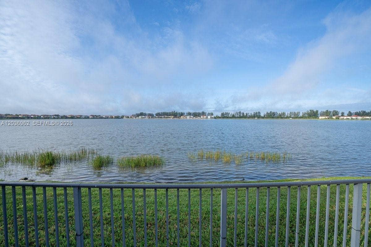 8725 Parkland Bay Drive, Parkland, FL 33076 Lake View