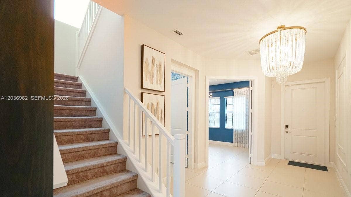 8725 Parkland Bay Drive, Parkland, FL 33076 Photo 21