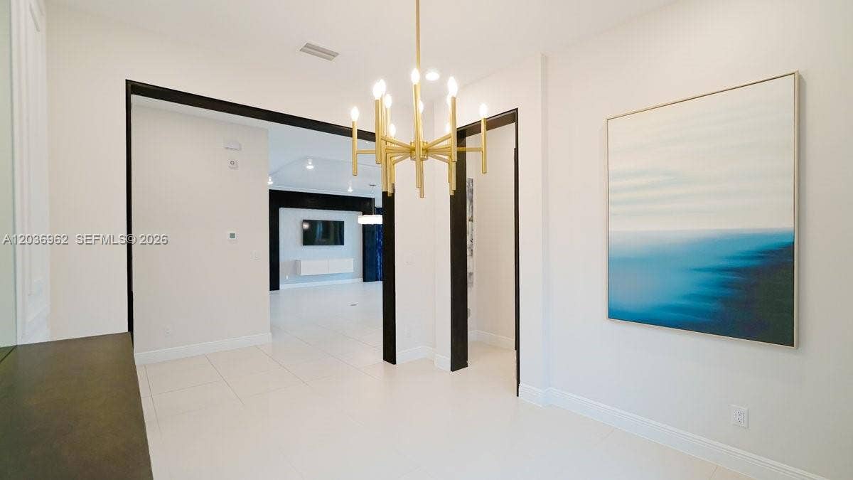 8725 Parkland Bay Drive, Parkland, FL 33076 Photo 24