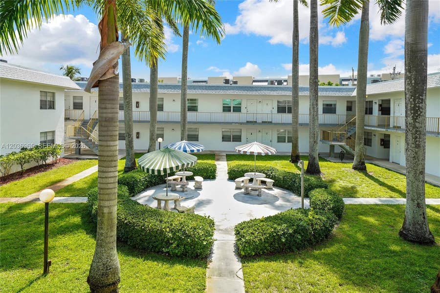 Property photo for 6211 SW 37th Street, #212, Davie, FL