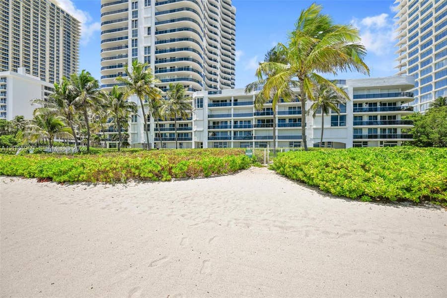 Property photo for 16711 Collins Avenue, #BC-10, Sunny Isles Beach, FL