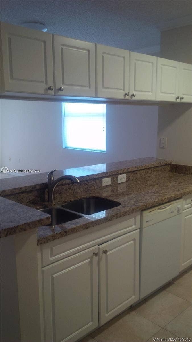 Property photo for 17125 N Bay Road, #3113, Sunny Isles Beach, FL