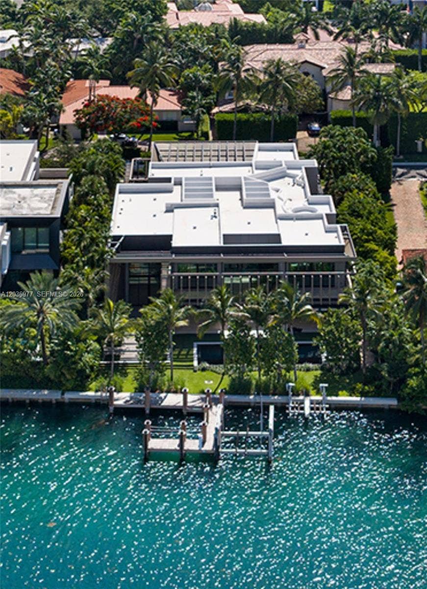 Property photo for 56 Bal Bay Drive, Bal Harbour, FL
