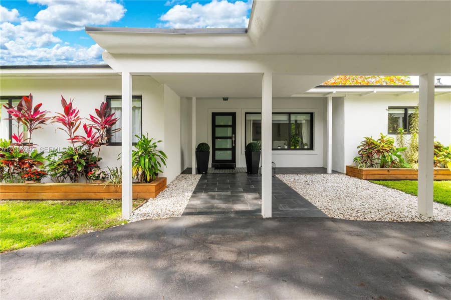 Property photo for 7970 SW 122nd Street, Pinecrest, FL
