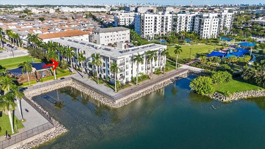 Property photo for 4636 NW 84th Avenue, #13, Doral, FL
