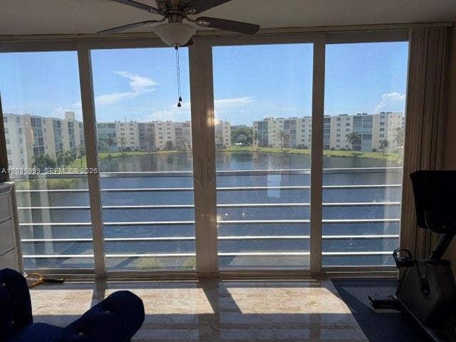 Property photo for 101 SE 3rd Avenue, #506, Dania Beach, FL