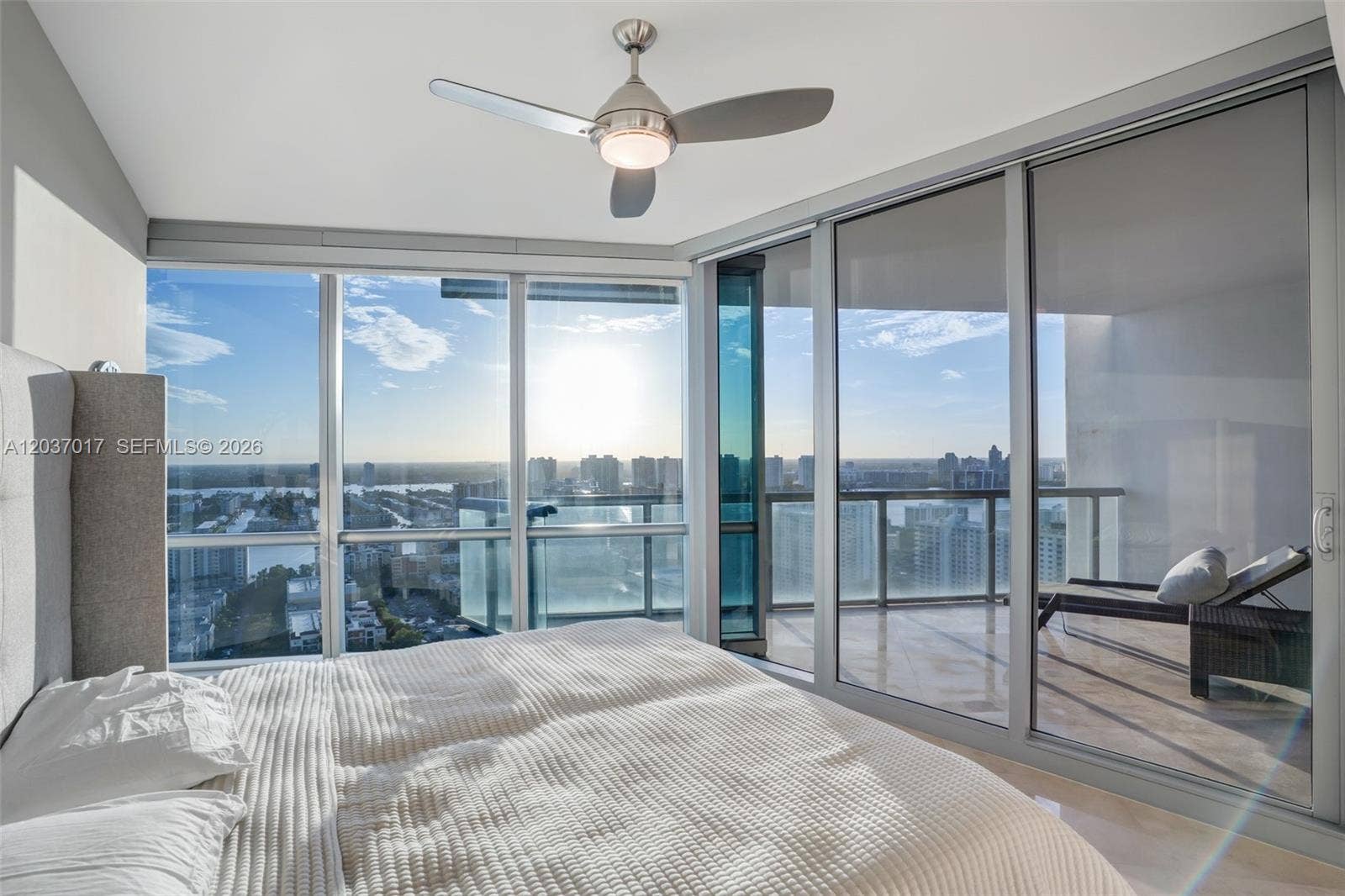 17121 Collins Avenue, #3304, Sunny Isles Beach, Sunny Isles Beach, FL 33160 3rd