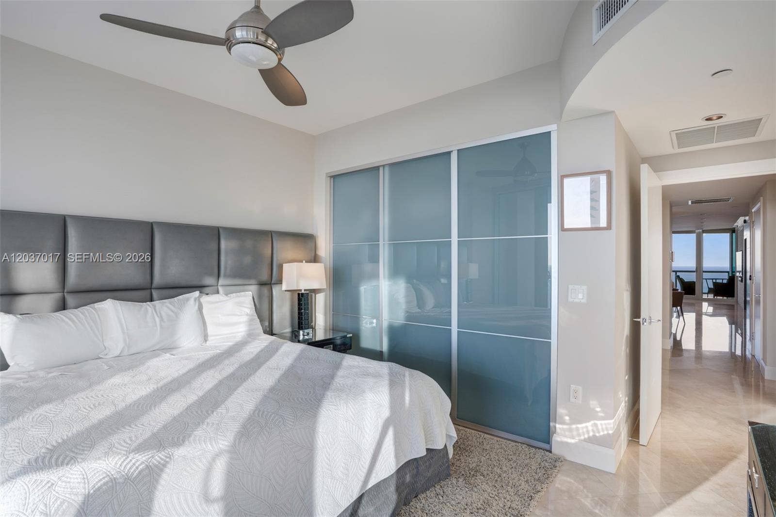 17121 Collins Avenue, #3304, Sunny Isles Beach, Sunny Isles Beach, FL 33160 2nd
