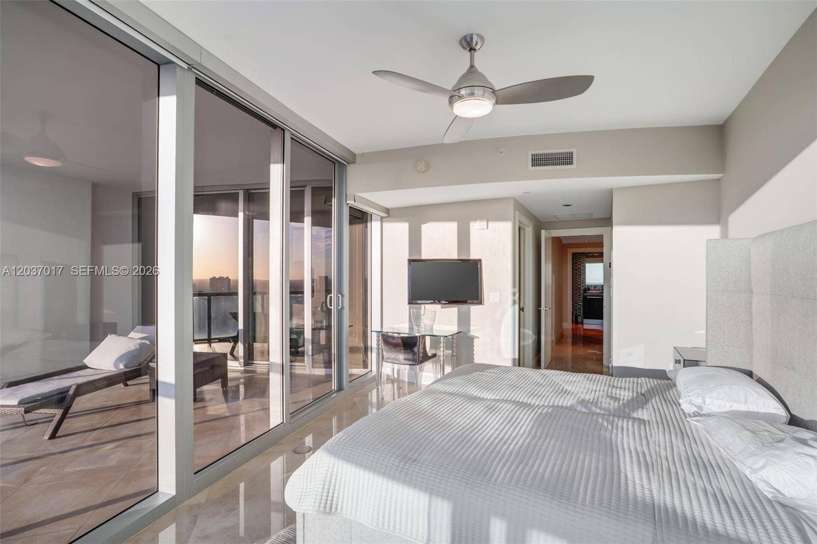 17121 Collins Avenue, #3304, Sunny Isles Beach, Sunny Isles Beach, FL 33160 3rd
