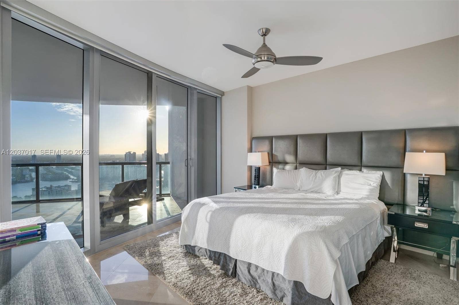 17121 Collins Avenue, #3304, Sunny Isles Beach, Sunny Isles Beach, FL 33160 2nd