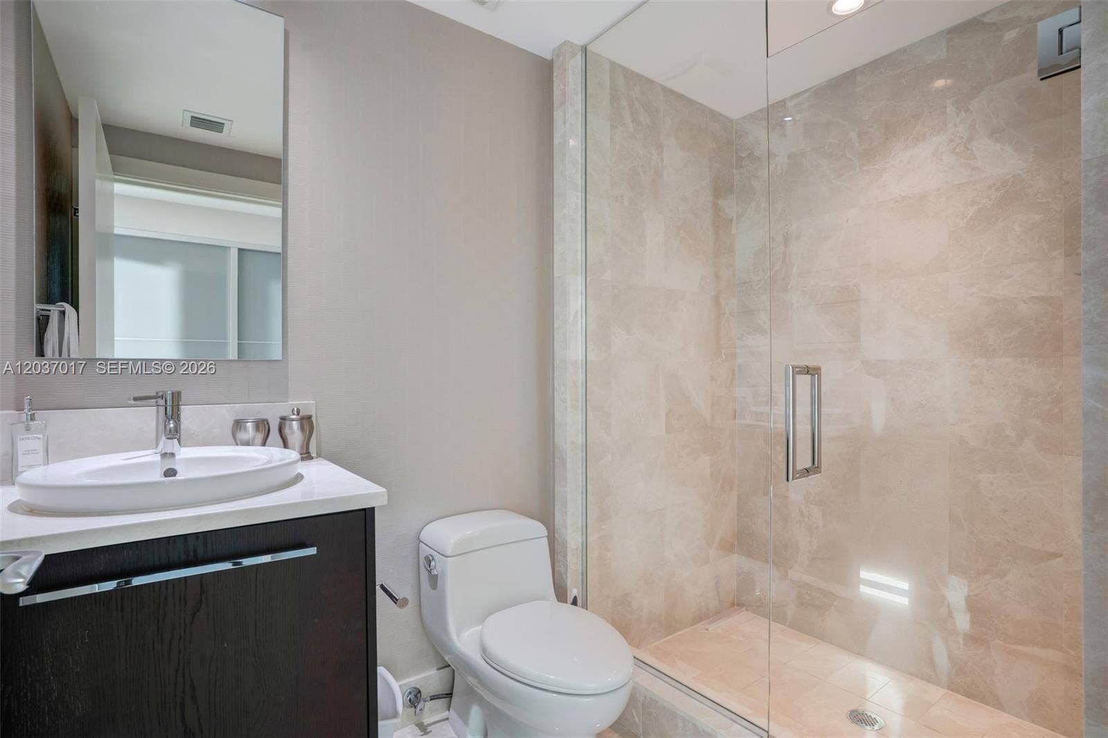 17121 Collins Avenue, #3304, Sunny Isles Beach, Sunny Isles Beach, FL 33160 3rd