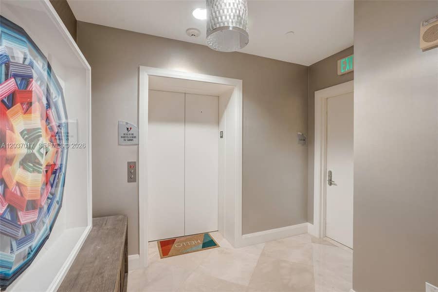 Property photo for 17121 Collins Avenue, #3304, Sunny Isles Beach, FL