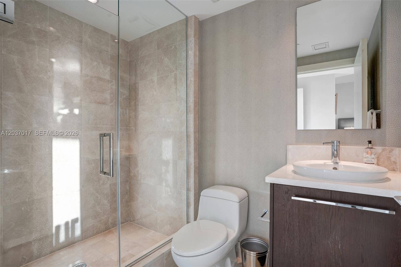 17121 Collins Avenue, #3304, Sunny Isles Beach, Sunny Isles Beach, FL 33160 2nd