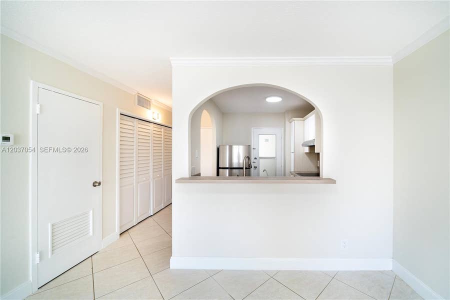 Property photo for 2555 NE 11th Street, #310, Fort Lauderdale, FL