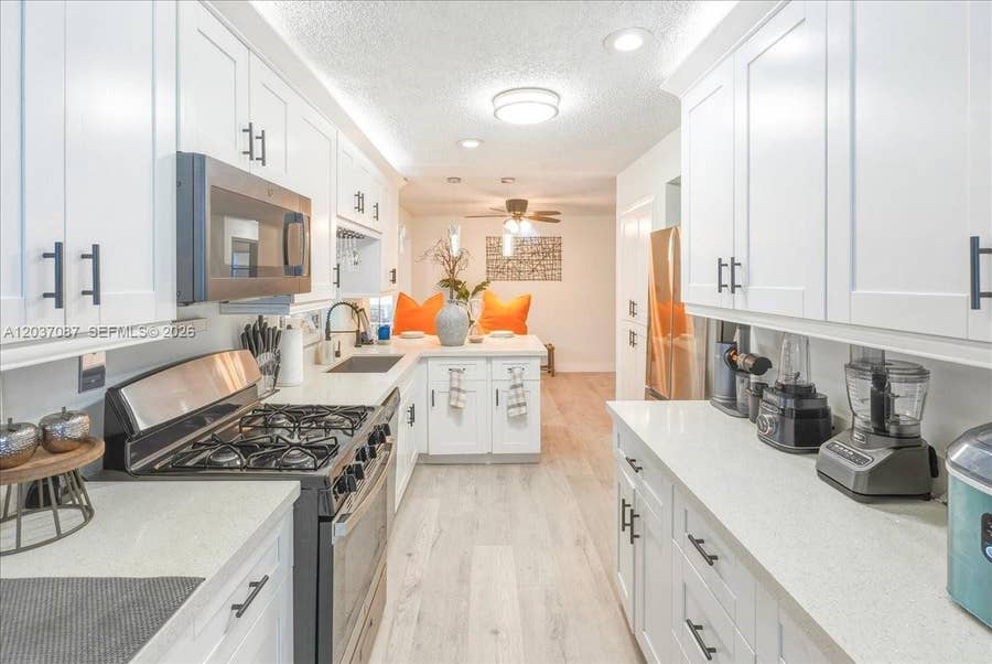 Property photo for 8580 NW 20th Court, Sunrise, FL