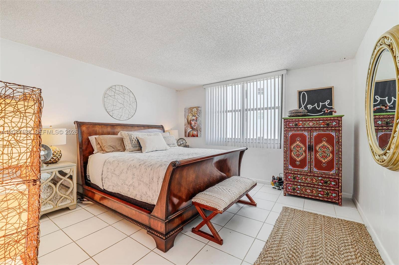 5001 Collins Avenue, #6E, Miami Beach, FL 33140 Photo 21