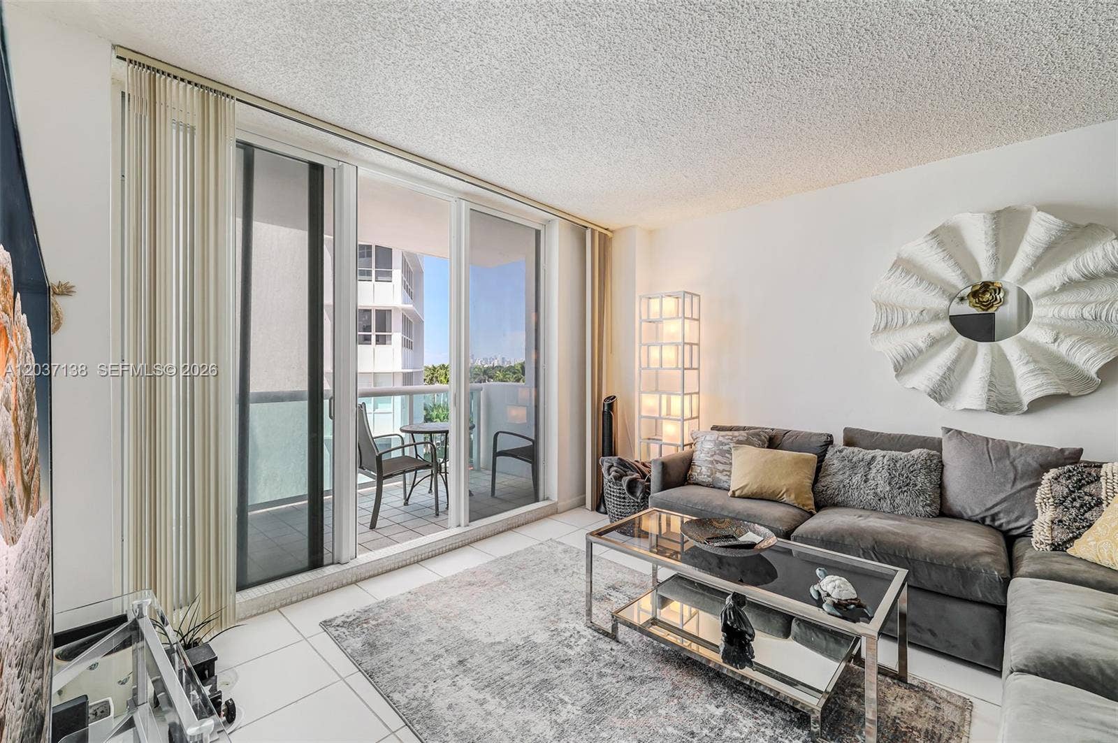 5001 Collins Avenue, #6E, Miami Beach, FL 33140 Photo 9