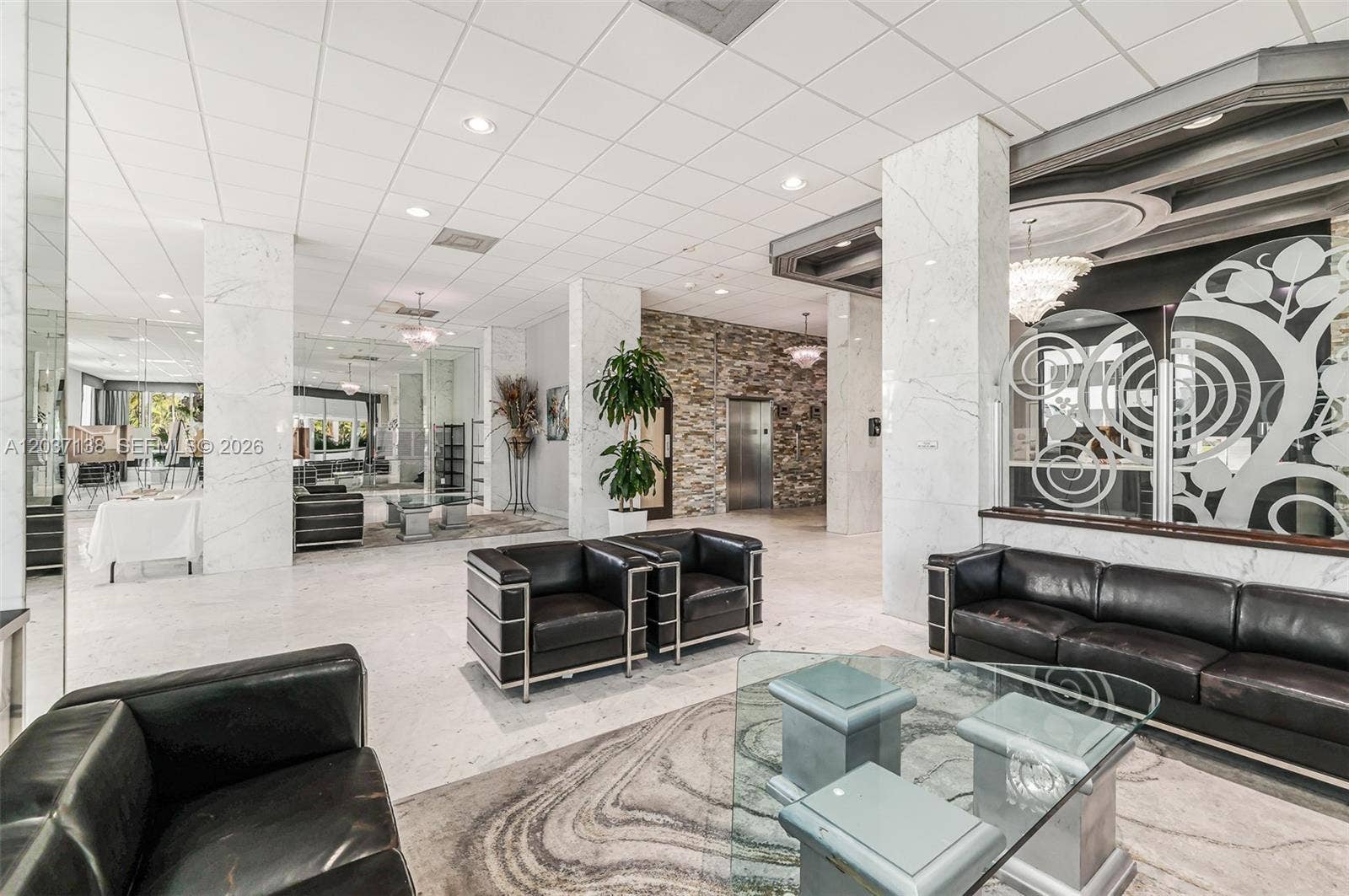 5001 Collins Avenue, #6E, Miami Beach, FL 33140 Photo 39