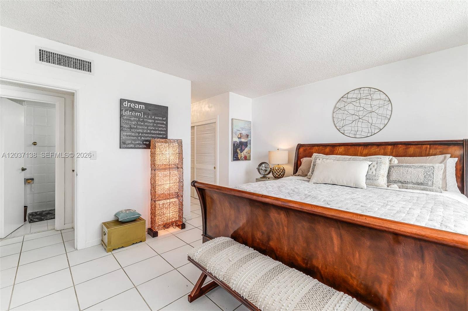 5001 Collins Avenue, #6E, Miami Beach, FL 33140 Photo 27