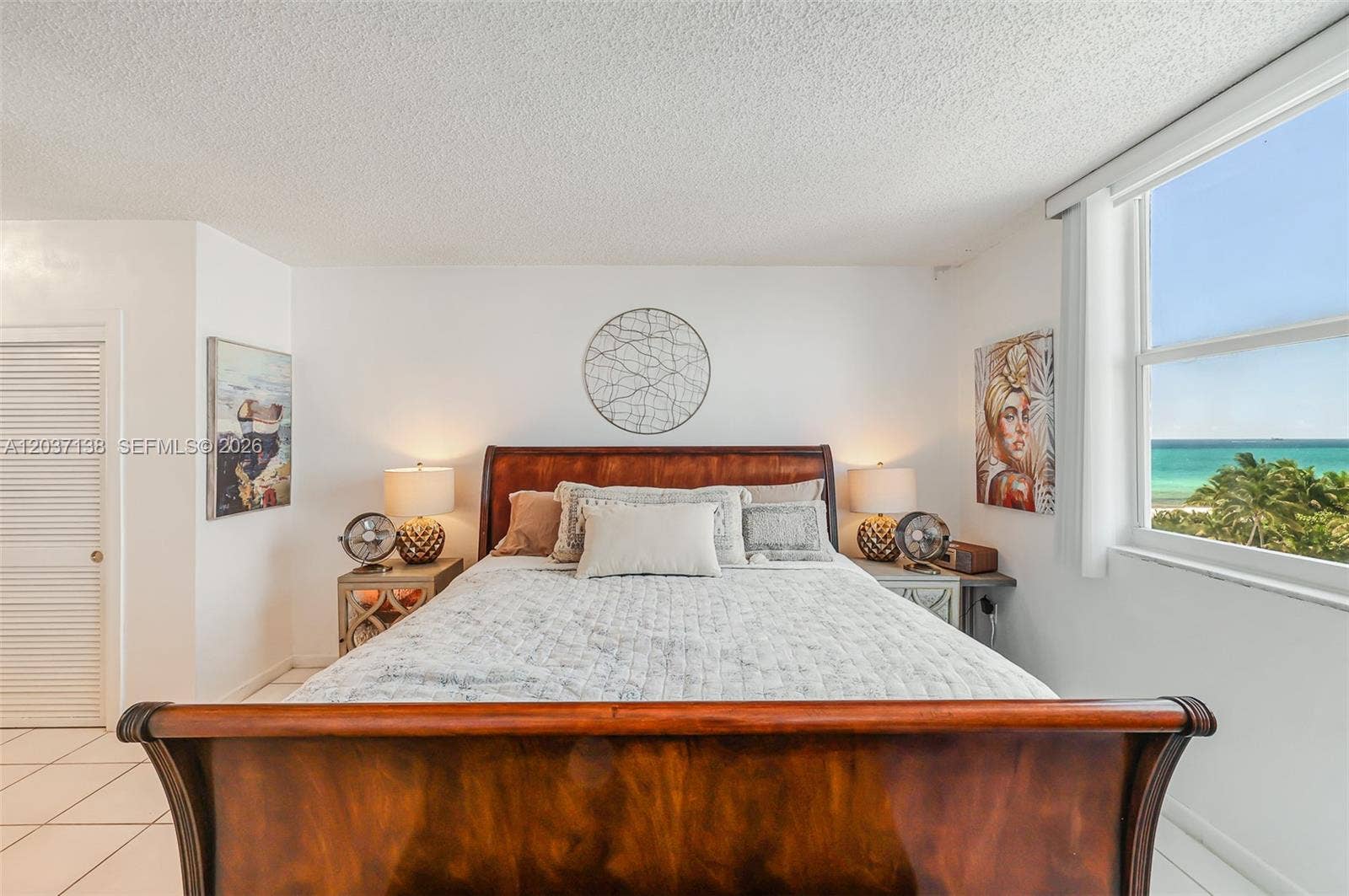 5001 Collins Avenue, #6E, Miami Beach, FL 33140 Photo 22
