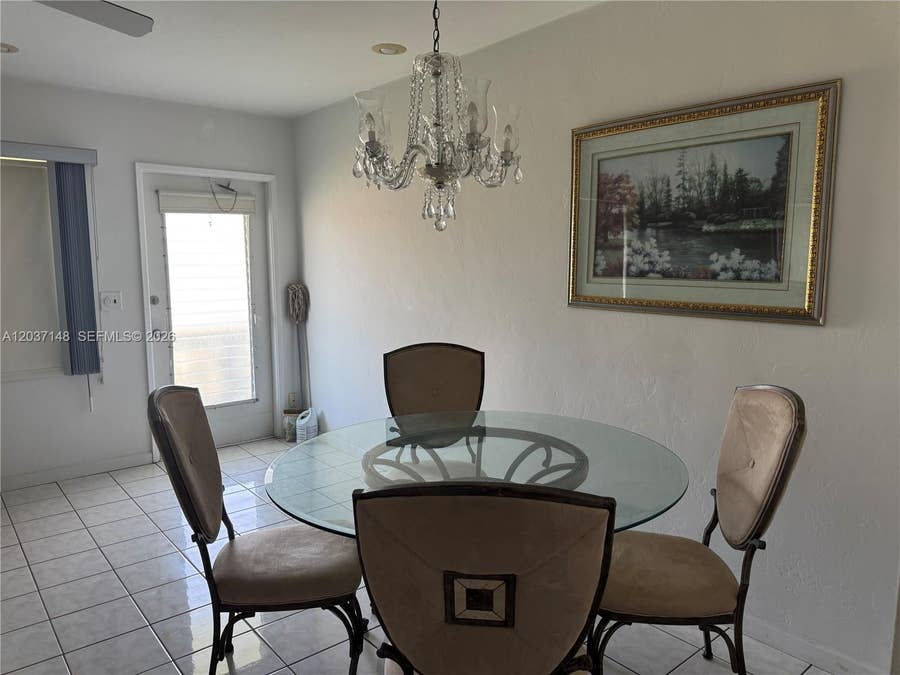 Property photo for 801 Atlantic Shores Boulevard, #207, Hallandale Beach, FL