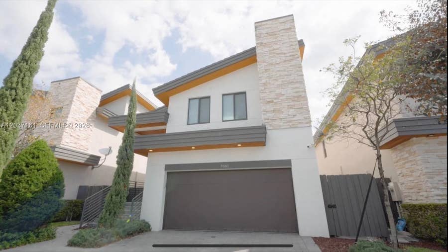 Property photo for 7661 NW 103rd Court, Doral, FL
