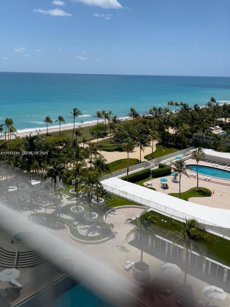 Property photo for 10275 Collins Avenue, #915, Bal Harbour, FL
