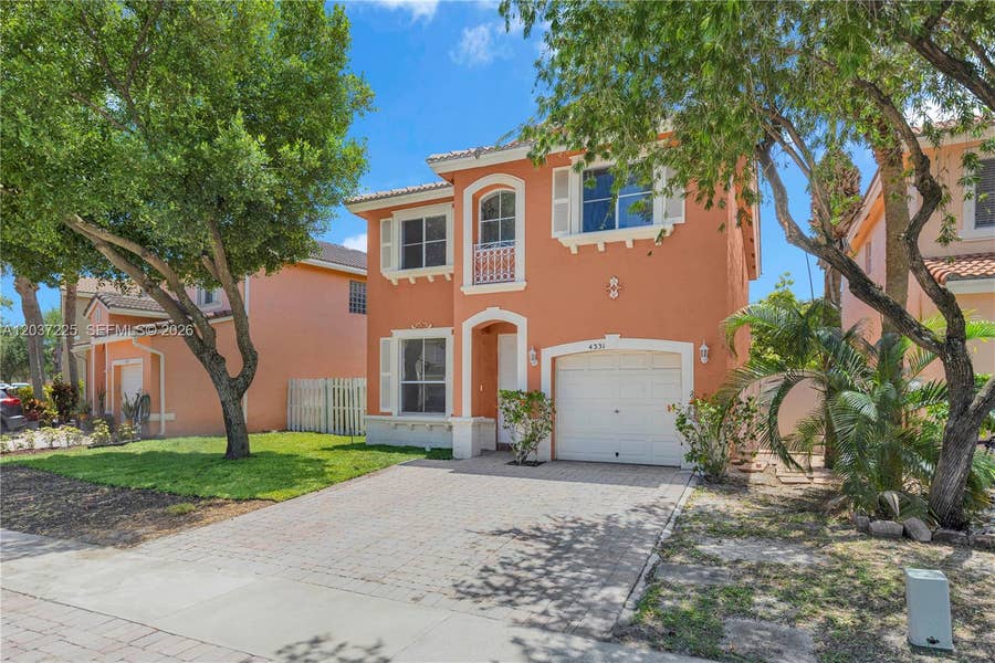 Property photo for 4331 Lake Tahoe Circle, West Palm Beach, FL