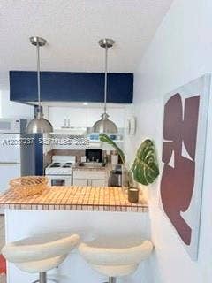 Property photo for 13 NE 2nd Avenue, #203, Dania Beach, FL