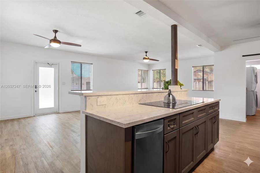 Property photo for 316 NW 29th Street, Wilton Manors, FL