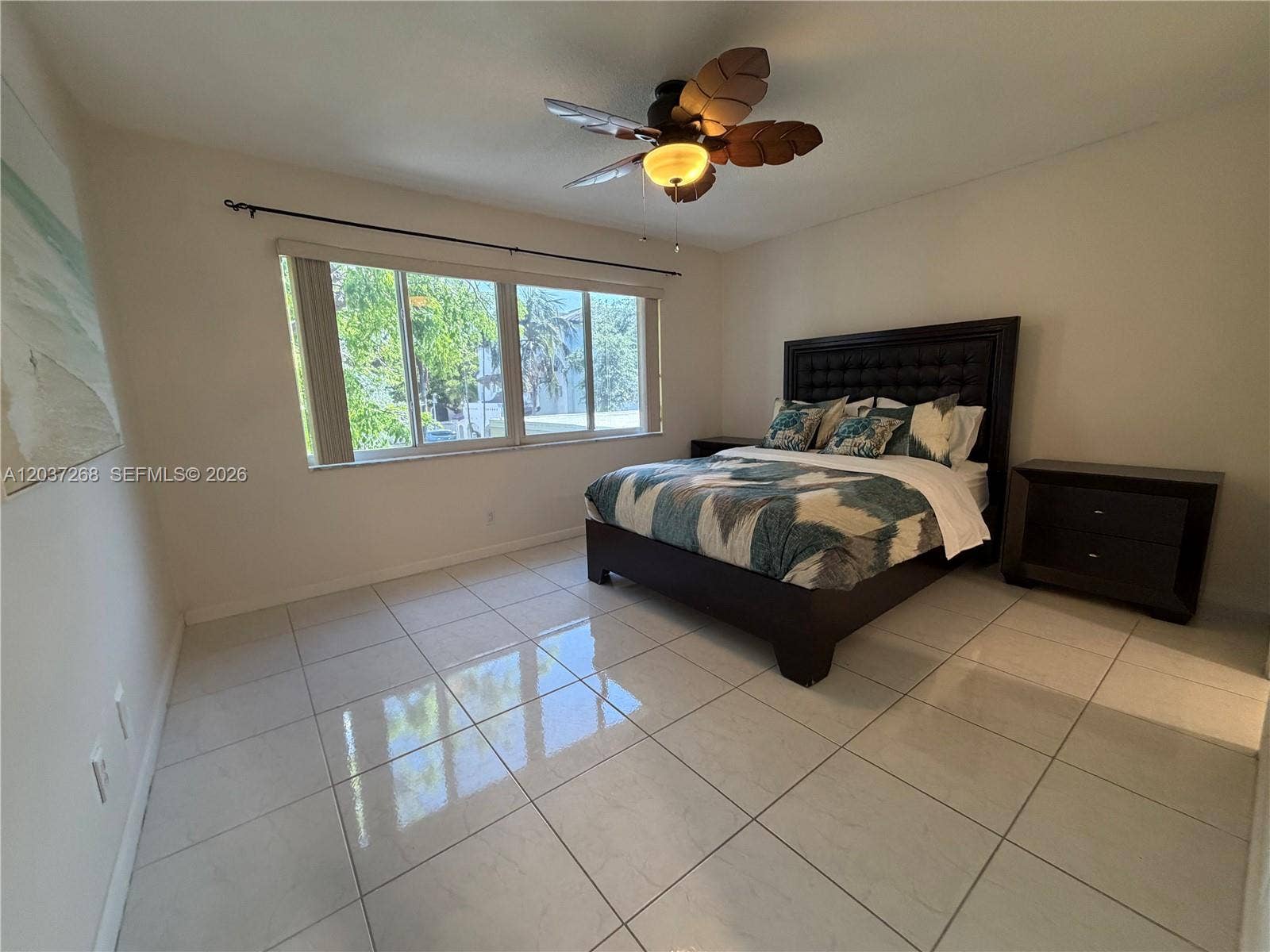 1965 S Ocean Boulevard, #208, Lauderdale-By-The-Sea, Lauderdale By The Sea, FL 33062 Photo 13