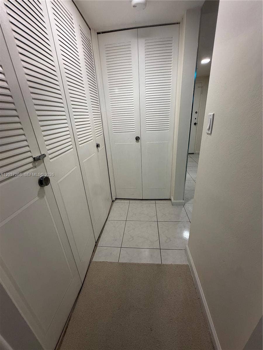 1965 S Ocean Boulevard, #208, Lauderdale-By-The-Sea, Lauderdale By The Sea, FL 33062 Photo 12
