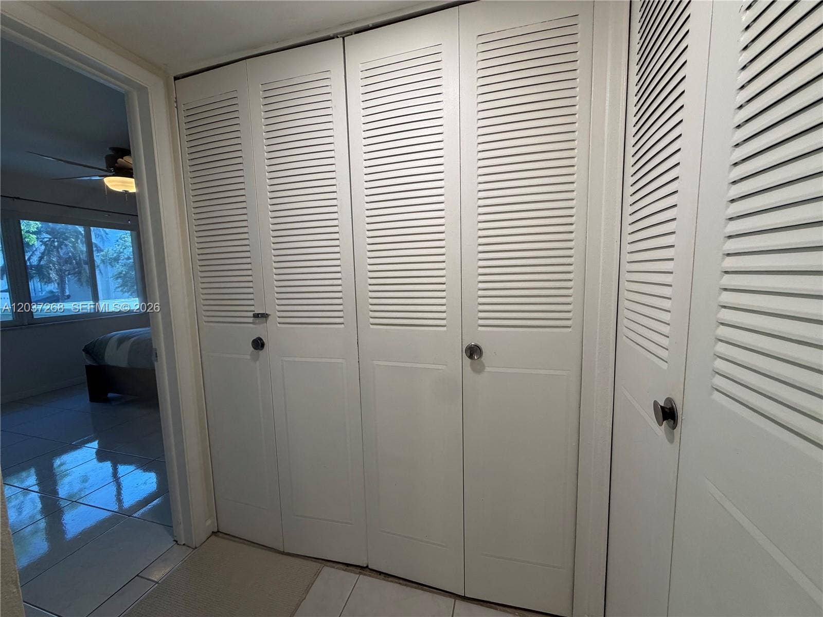 1965 S Ocean Boulevard, #208, Lauderdale-By-The-Sea, Lauderdale By The Sea, FL 33062 Photo 11