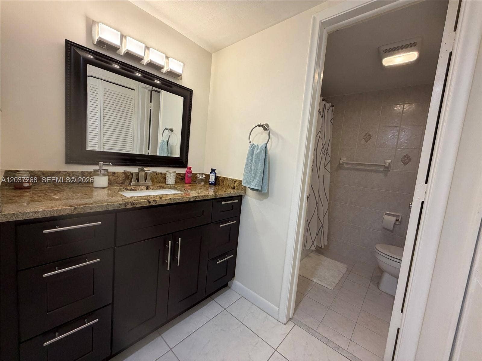 1965 S Ocean Boulevard, #208, Lauderdale-By-The-Sea, Lauderdale By The Sea, FL 33062 Photo 15