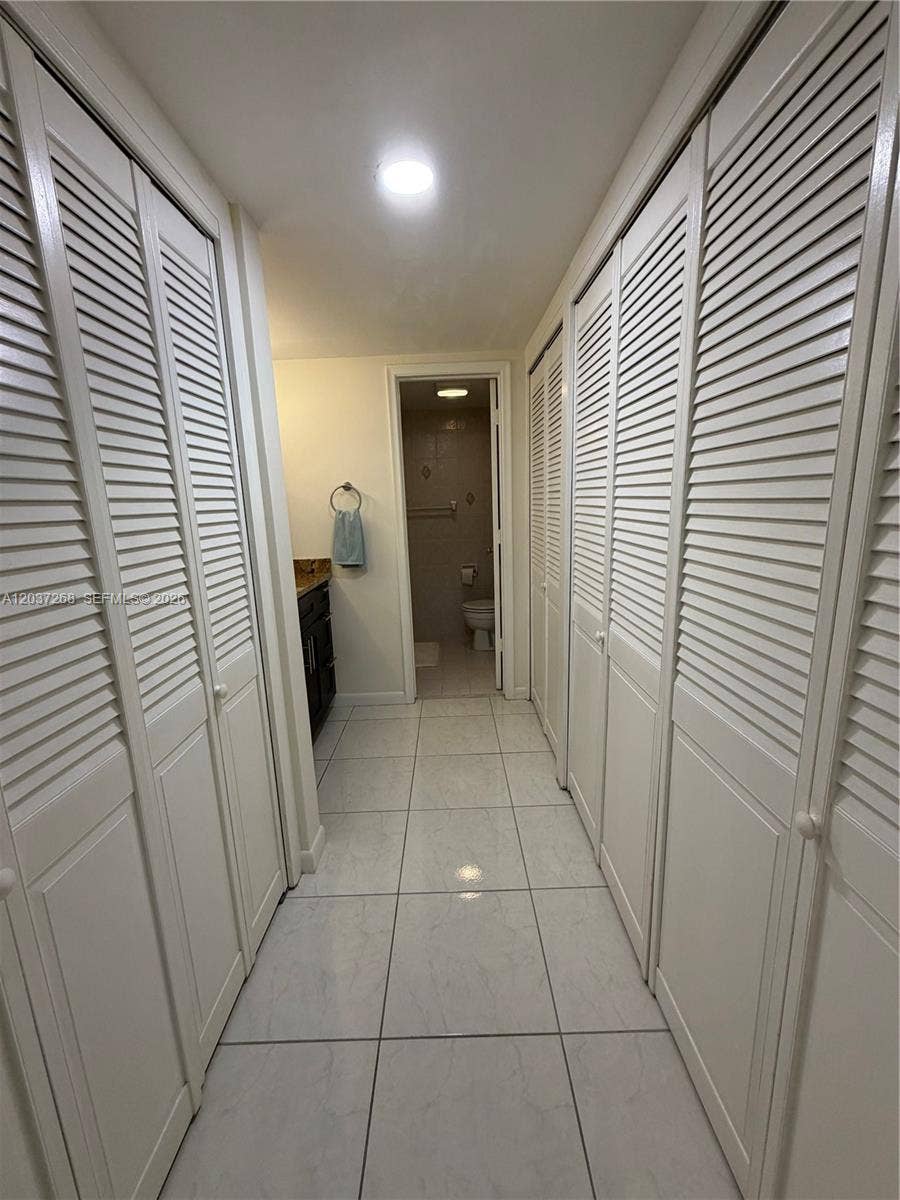 1965 S Ocean Boulevard, #208, Lauderdale-By-The-Sea, Lauderdale By The Sea, FL 33062 Photo 14