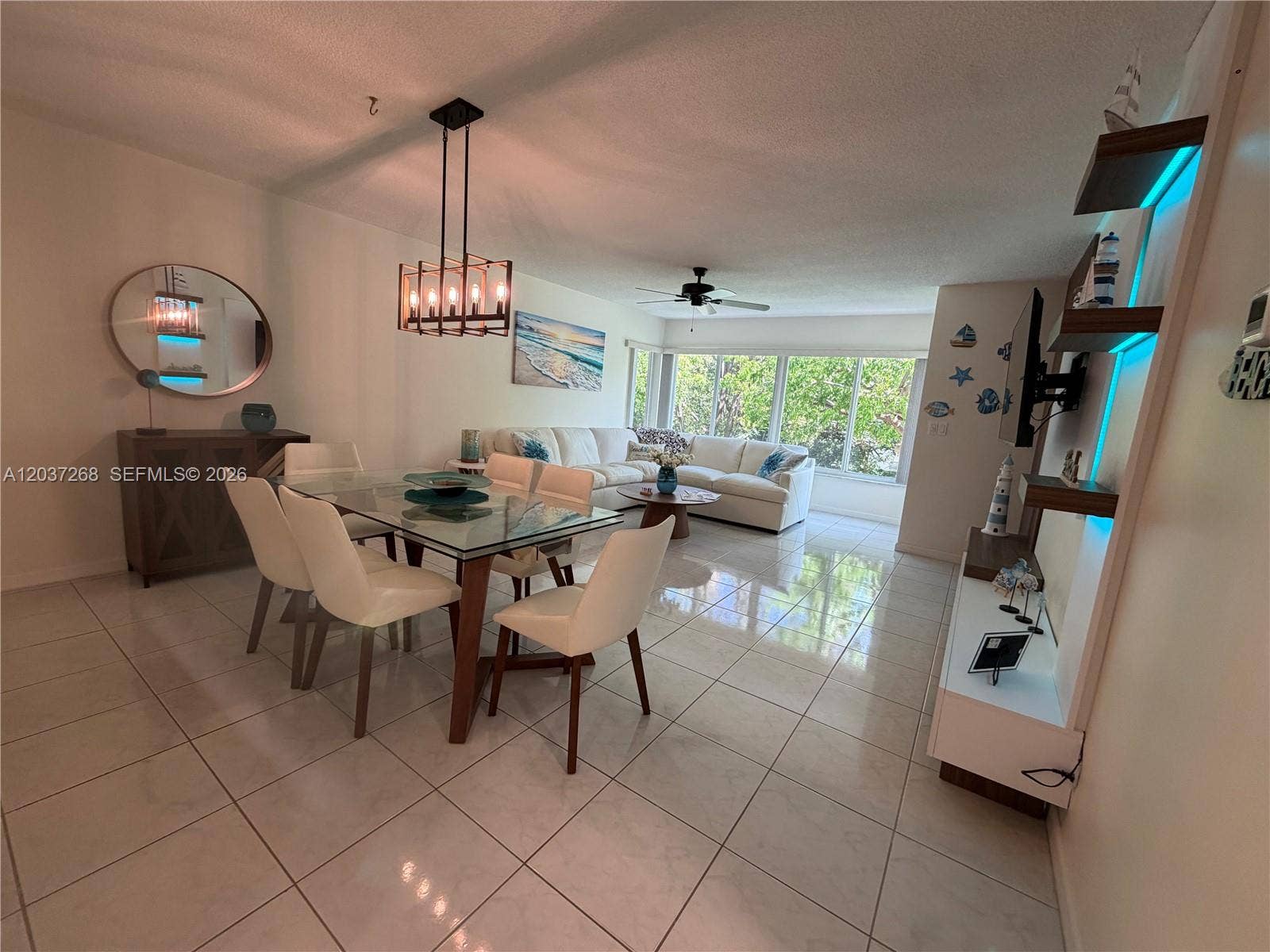 1965 S Ocean Boulevard, #208, Lauderdale-By-The-Sea, Lauderdale By The Sea, FL 33062 Photo 3