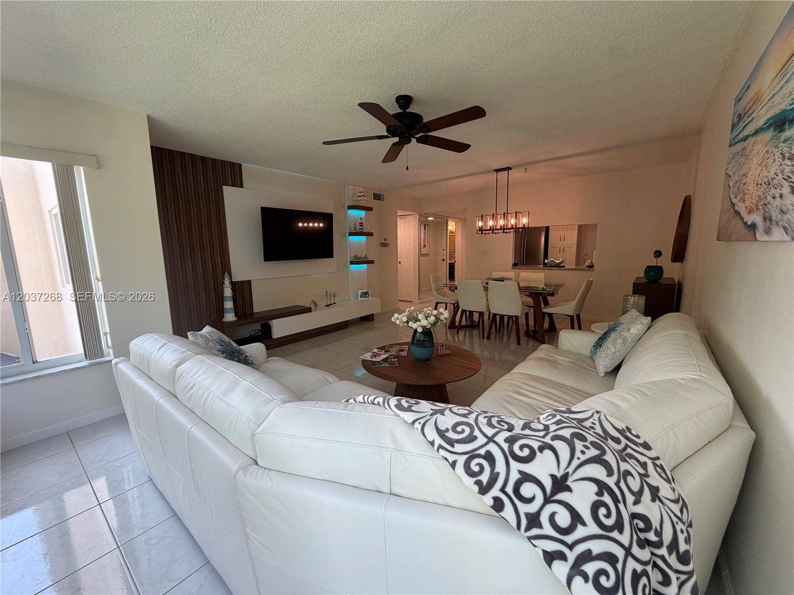 1965 S Ocean Boulevard, #208, Lauderdale-By-The-Sea, Lauderdale By The Sea, FL 33062 Photo 6