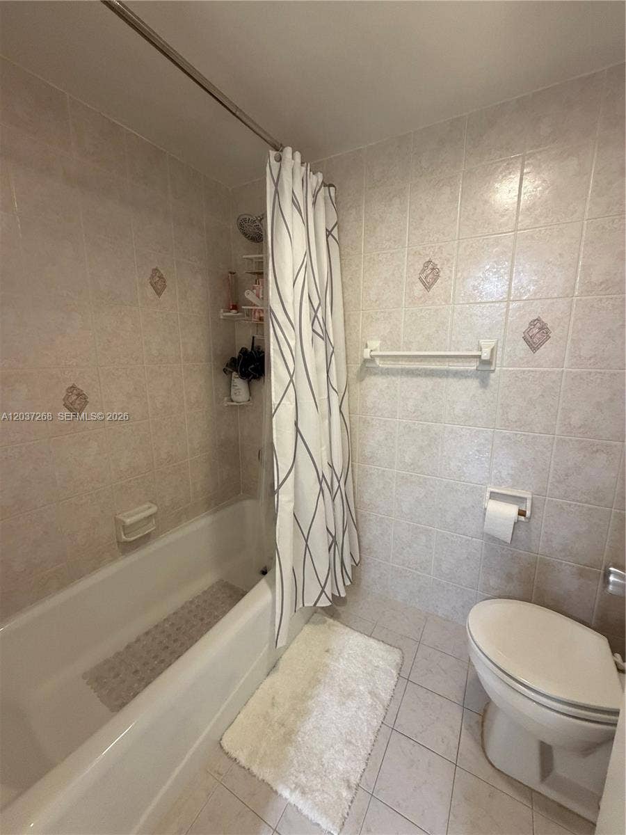 1965 S Ocean Boulevard, #208, Lauderdale-By-The-Sea, Lauderdale By The Sea, FL 33062 Photo 16